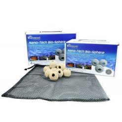 Maxspect Nano-Tech Bio-Sphere 1kg