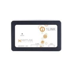 Neptune Systems
                                            
                                
                    1 LINK Module