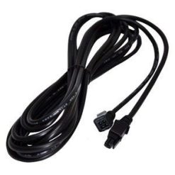 Neptune Systems 1LINK Male-Female Cable - 3 meters