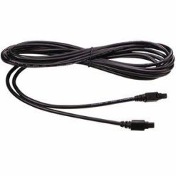 Neptune Systems 1LINK Male to Male Cable 3 meter