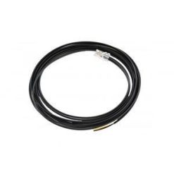 Neptune Systems 2 Channel Light Dimming Cable