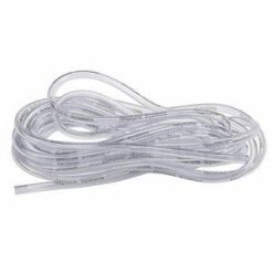 Neptune Systems 4 Meter Tubing DOS