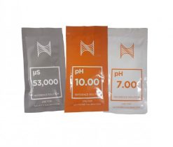 Neptune Systems
                                            
                                
                    7.00 pH Calibration FluidFluid