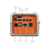 Neptune Systems A3 Apex 1
