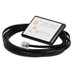 Neptune Systems
                                            
                                
                    Advanced Leak Detection Sensor - ALD-P1