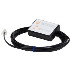 Neptune Systems
                                            
                                
                    Advanced Leak Detection Sensor - ALD-P2