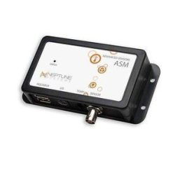 Neptune Systems
                                            
                                
                    Advanced Sensor Module - ASM