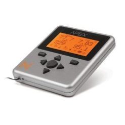 Neptune Systems
                                            
                                
                    Apex Display Module