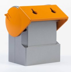 Neptune Systems
                                            
                                
                    Apex NG Base unit