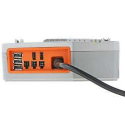 Neptune Systems
                                            
                                
                    ApexEL EB632 Entry Level Kit