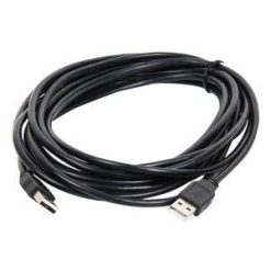Neptune Systems Aquabus cable M/M 183 cm