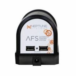 Neptune Systems
                                            
                                
                    Automatic Feed System - AFS