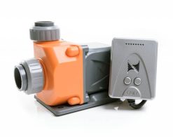 Neptune Systems
                                            
                                
                    COR pump