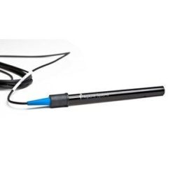 Neptune Systems
                                            
                                
                    Conductivity Probe Lab Grade