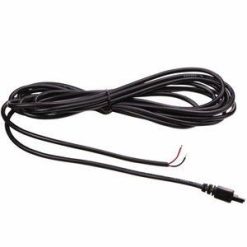 Neptune Systems DC24 Male detachable cable 3m