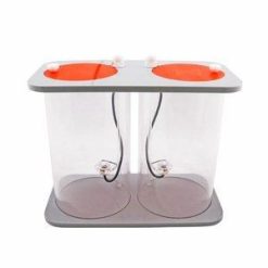 Neptune Systems
                                            
                                
                    DOS Dual Reservoir