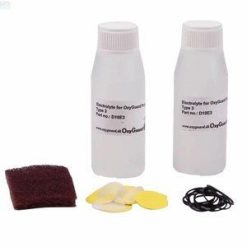 Neptune Systems Dissolved Membrane Oxygen Kit