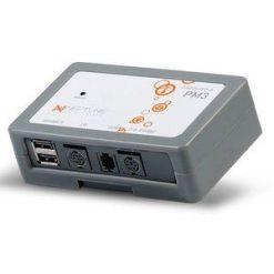 Neptune Systems
                                            
                                
                    Dissolved Oxygen Module - PM3