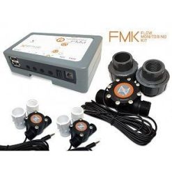 Neptune Systems Flow Monitoring Kit