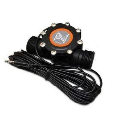Neptune Systems
                                            
                                
                    Flow Sensor 1 inch