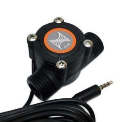Neptune Systems
                                            
                                
                    Flow Sensor 1/2 inch