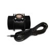Neptune Systems Flow Sensor 2 inch 2