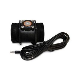 Neptune Systems
                                            
                                
                    Flow Sensor 2 inch