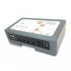 Neptune Systems
                                            
                                
                    Fluid Monitoring Module