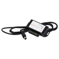 Neptune Systems
                                            
                                
                    I/O Breakout Box