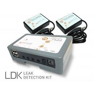 Neptune Systems Leak Detection Kit 2