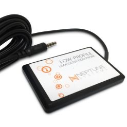 Neptune Systems
                                            
                                
                    Leak Detection Probe LD-1