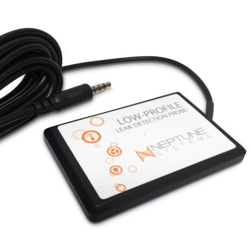 Neptune Systems
                                            
                                
                    Leak Detection Probe LD-1