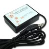 Neptune Systems Leak Detection Probe LD-2 2