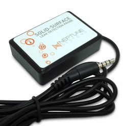 Neptune Systems
                                            
                                
                    Leak Detection Probe LD-2
