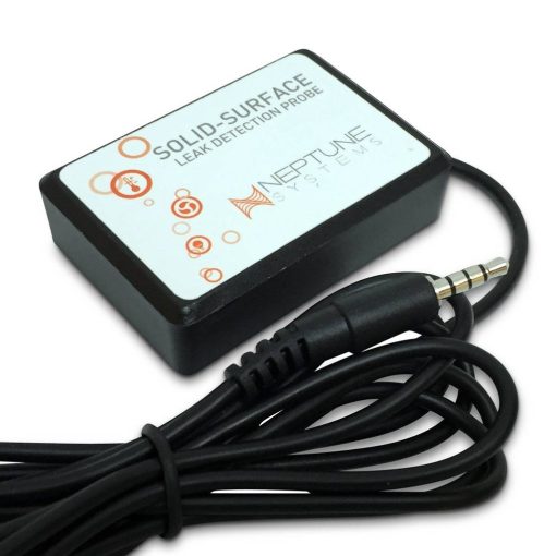 Neptune Systems
                                            
                                
                    Leak Detection Probe LD-2