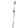 Neptune Systems Liquid Level Sensor with Clip Mount - 15-inch 1