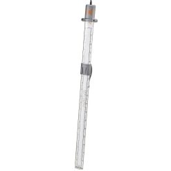 Neptune Systems
                                            
                                
                    Liquid Level Sensor with Clip Mount - 15-inch