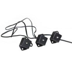 Neptune Systems Lunar LED String 3 LEDS - LSM3