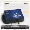 IceCap Maxpect Gyre Interface Module - XF130 2