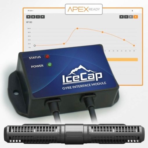 Neptune Systems Maxpect Gyre Interface Module XF150