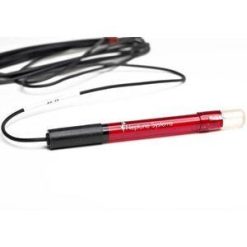 Neptune Systems
                                            
                                
                    ORP / Redox Electrode - Double Junction