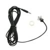 Neptune Systems Optical Level Sensor 2