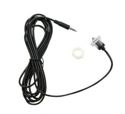 Neptune Systems
                                            
                                
                    Optical Level Sensor