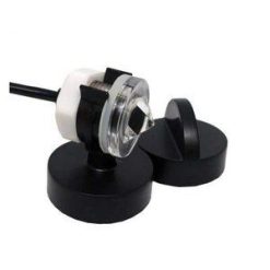 Neptune Systems
                                            
                                
                    Optical Sensor with Magnetic Support