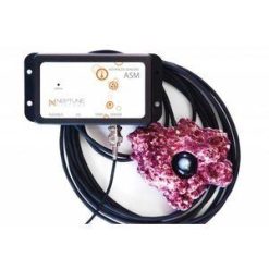 Neptune Systems PAR Monitoring Kit