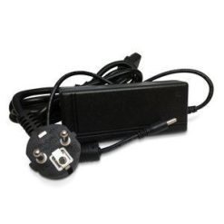 Neptune Systems Power adapter - 36W - EU / UK plug