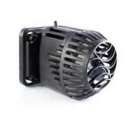 Neptune Systems
                                            
                                
                    Single WAV Pump