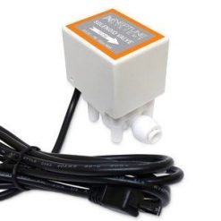Neptune Systems
                                            
                                
                    Solenoid valve