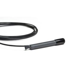 Neptune Systems
                                            
                                
                    Temperature Probe