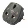 Neptune Systems UK plug converter for EB6 2